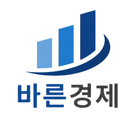 재단법인 바른경제