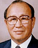 이우영