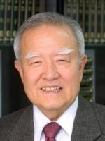 조순