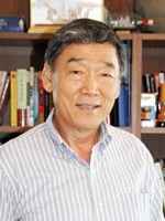 김동수
