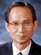 한승헌
