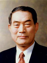전철환
