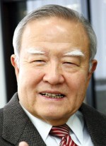 조순