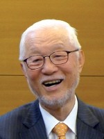 박종규